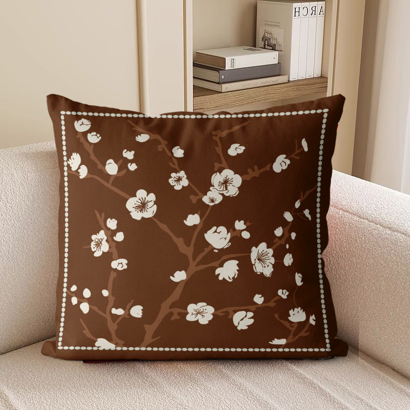 Fodera per cuscino retrò cines - Pillow Cover 20X20 recensione e prezzo