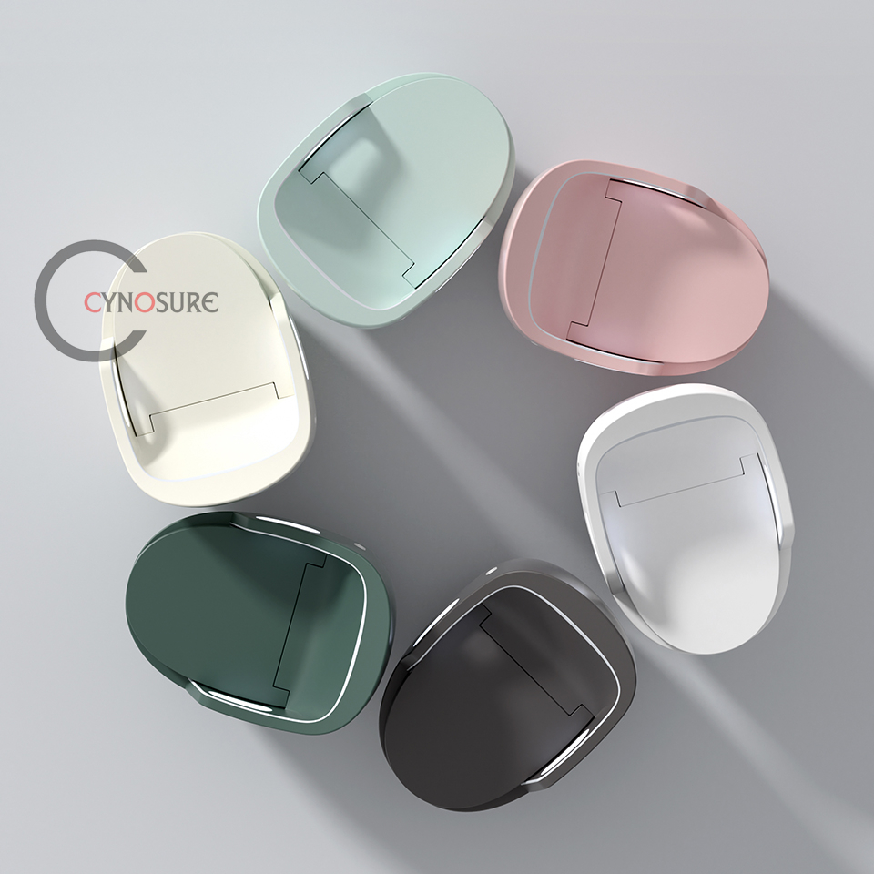 WC Intelligente di Nuovo Desig - P & C Home Textiles Usa recensione e prezzo