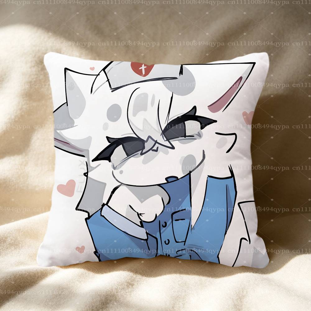 Fodera per Cuscino Decorativa  - Home Textiles Throw recensione e prezzo