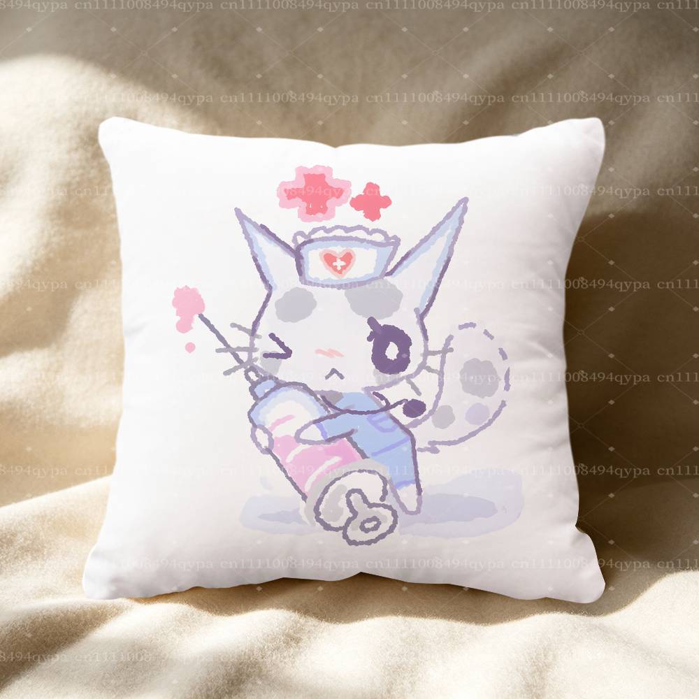 Fodera per Cuscino Decorativa  - Home Textiles Throw recensione e prezzo