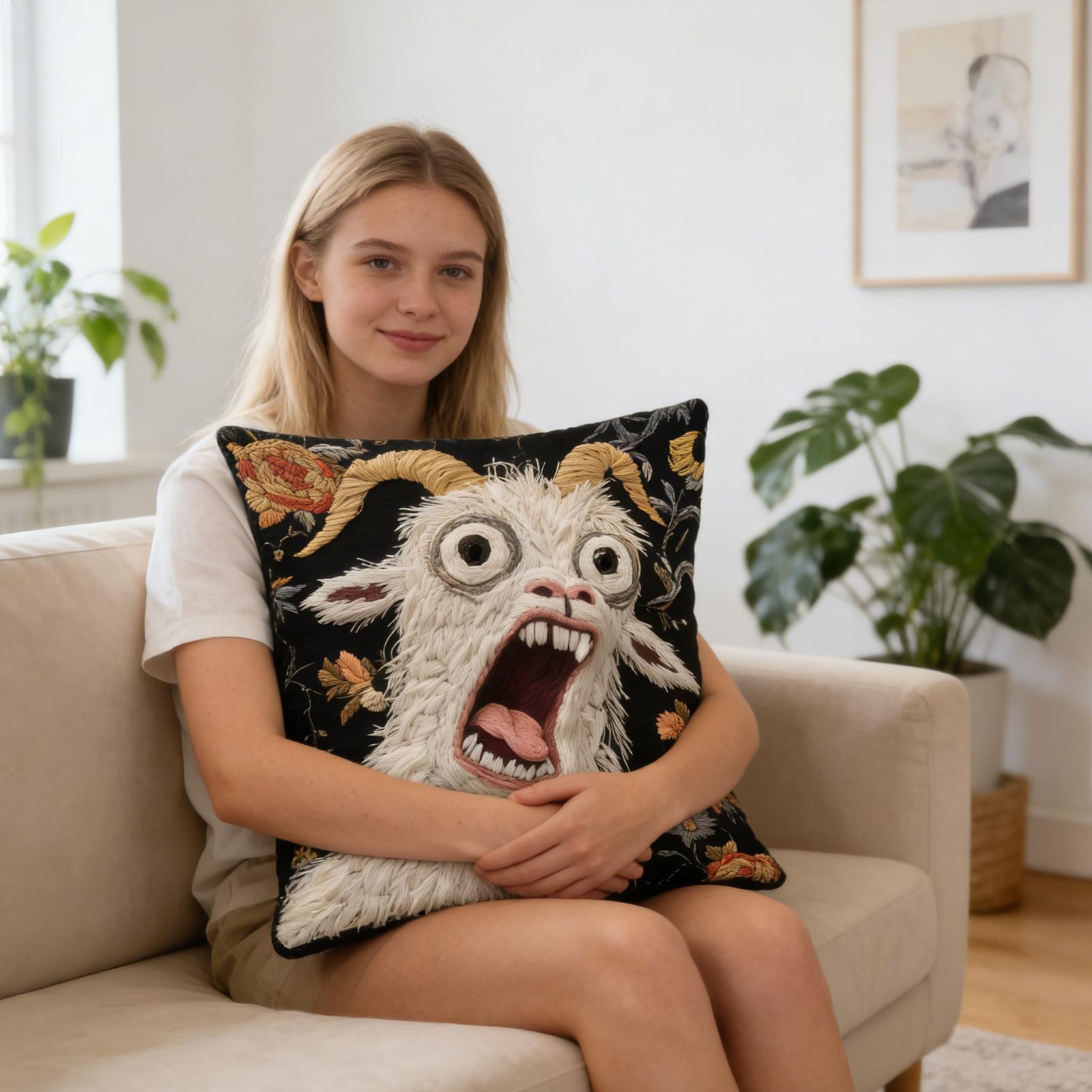 1m artificiale bianco finto ta - Home Textiles Turkey recensione e prezzo