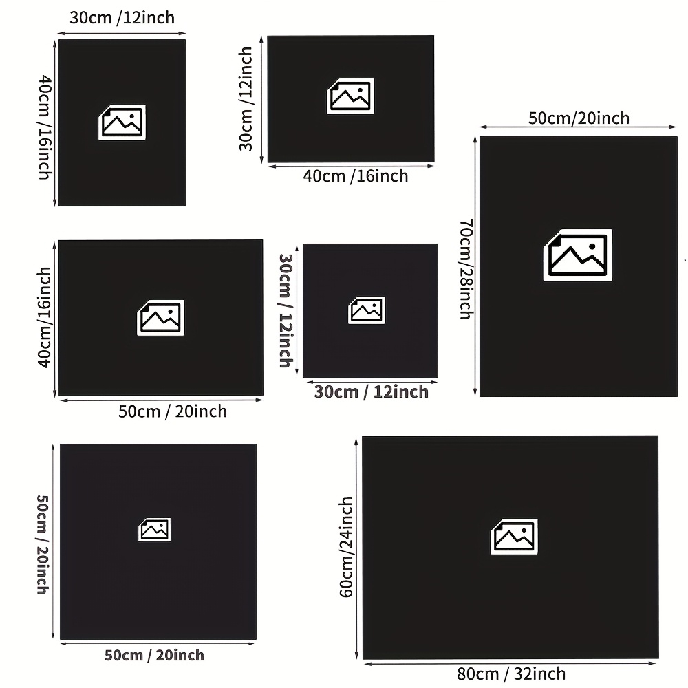 Stampa su tela personalizzata  - Home Textiles Fabric recensione e prezzo