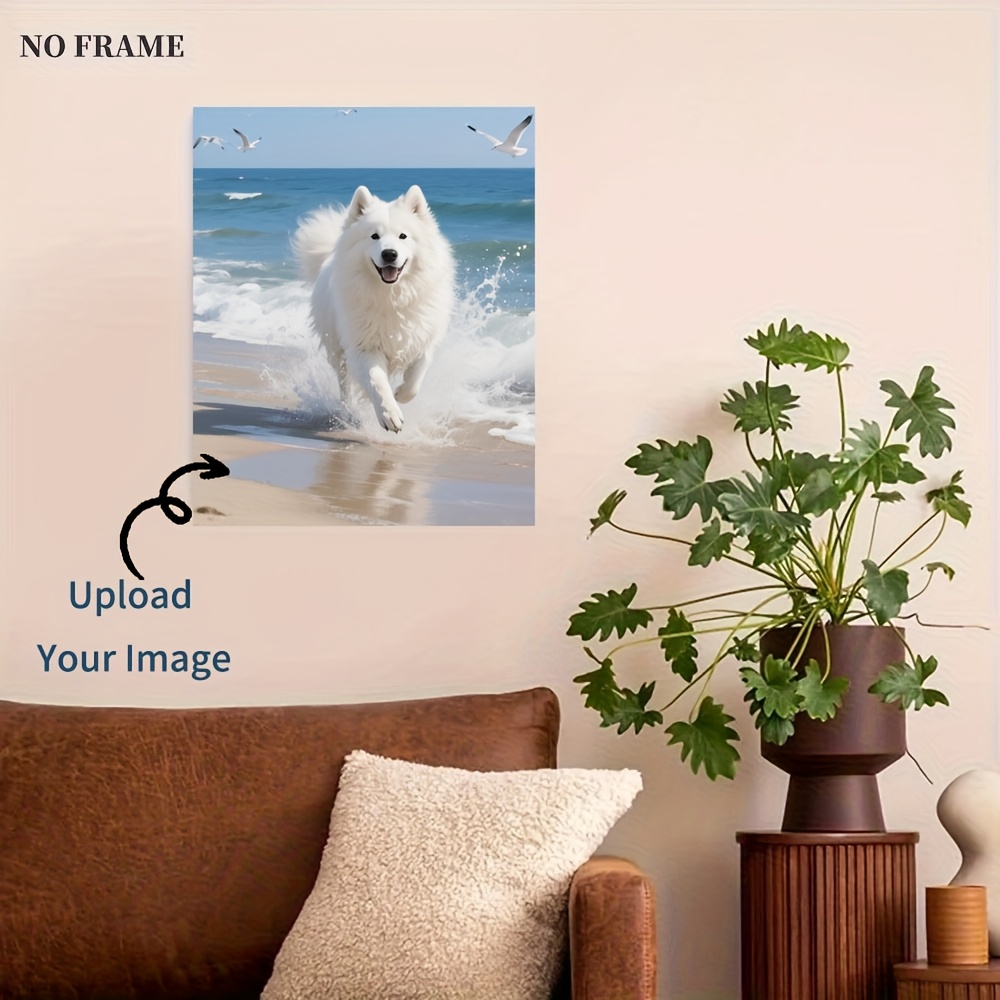 Stampa su tela personalizzata  - Home Textiles Fabric recensione e prezzo