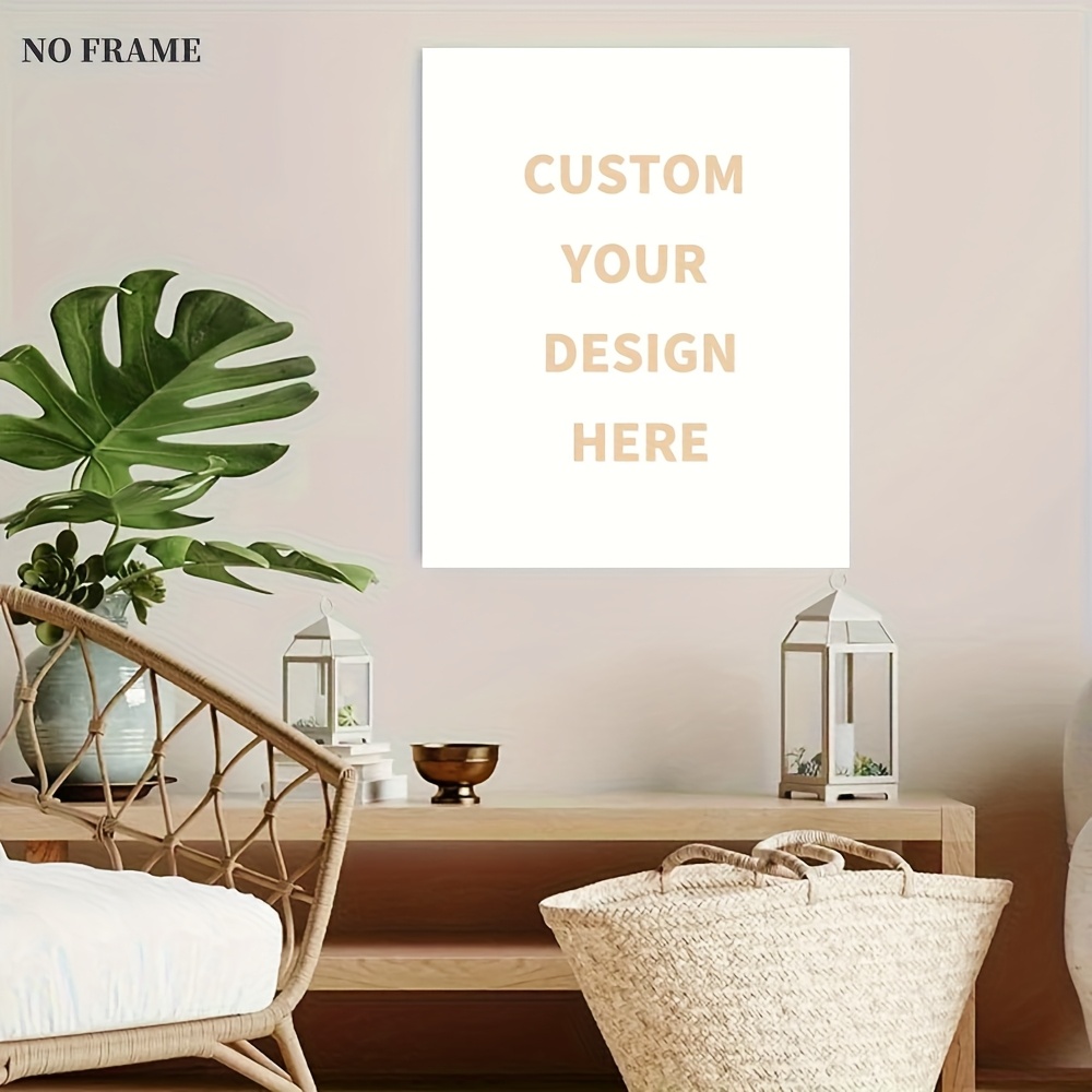 Stampa su tela personalizzata  - Home Textiles Fabric recensione e prezzo