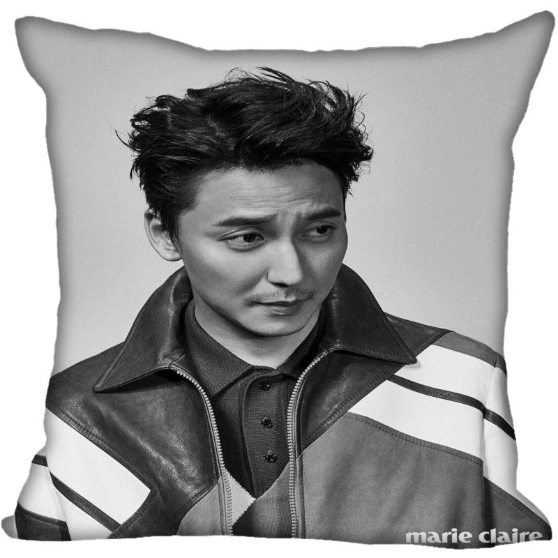 Corea-Pop Kim Nam Gil stampa f - Home Textiles Images recensione e prezzo