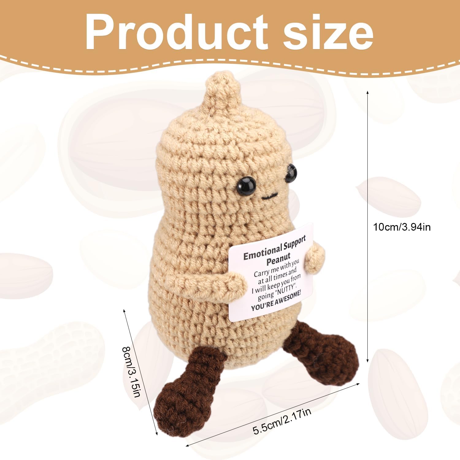 Divertenti ornamenti fatti a m - Home Textiles Europe recensione e prezzo
