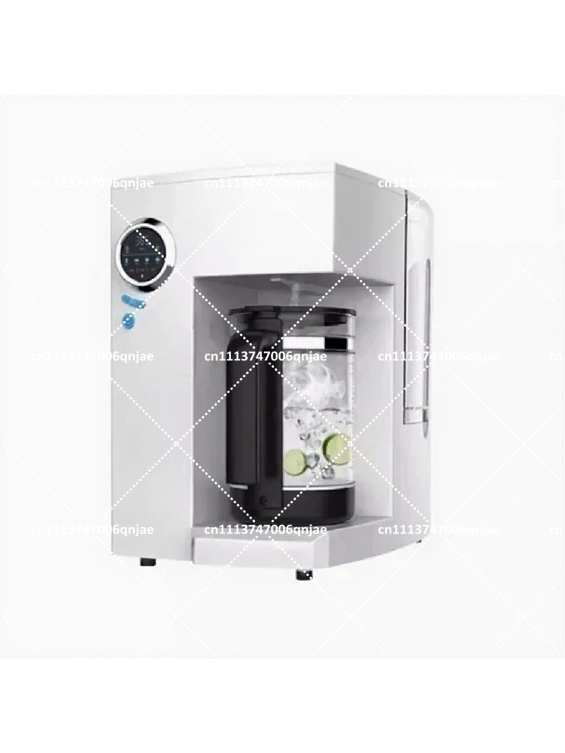 Purificatore d'Acqua da Banco  - Home Textiles Direct recensione e prezzo