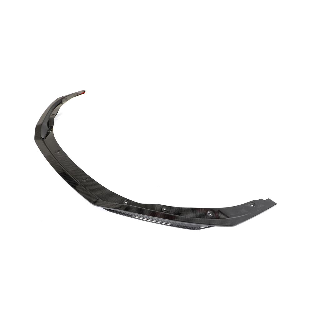 Spoiler anteriore in fibra di  - P & C Home Textiles Usa recensione e prezzo