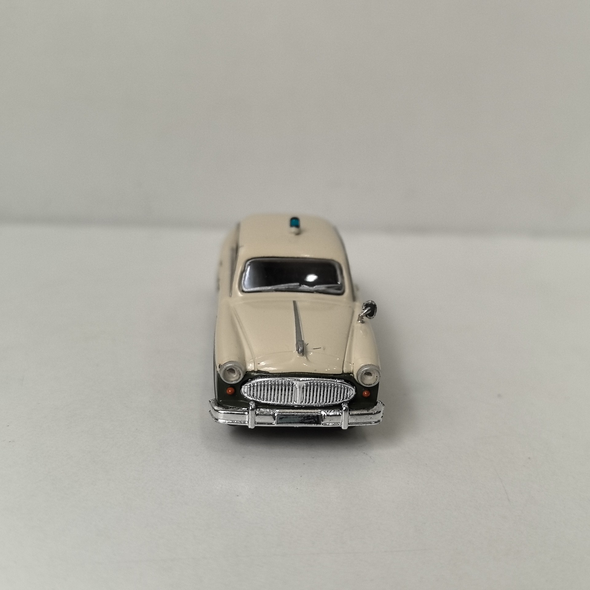 BREKINA HO Modello di Auto in  - P & C Home Textiles Usa recensione e prezzo
